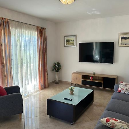 Cozy Apartment Lenny スプリト エクステリア 写真