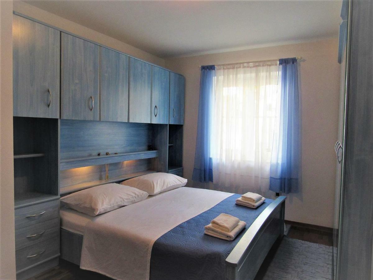 Cozy Apartment Lenny スプリト エクステリア 写真